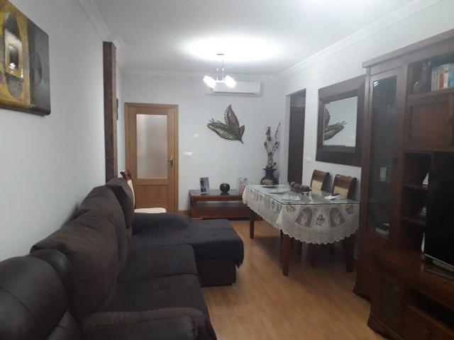 Piso en venta en Villanueva De La Serena