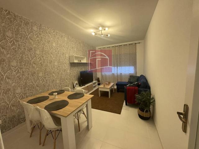 Piso en venta en Villanueva De La Serena