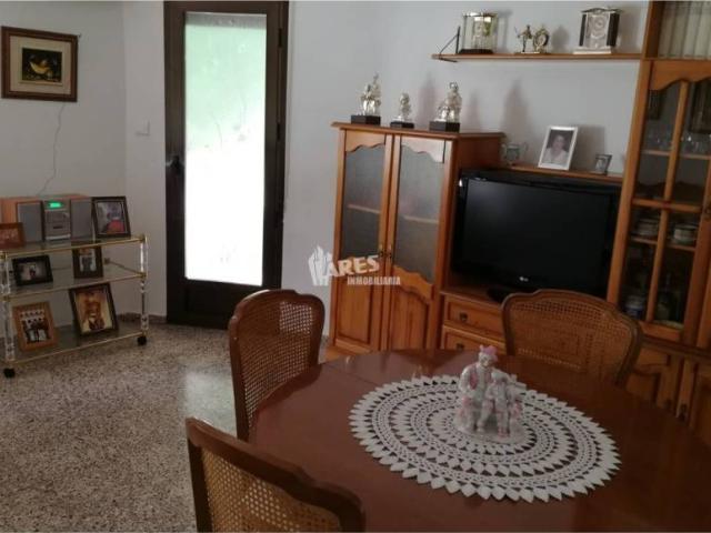 Piso en venta en Villanueva De La Serena, Extremadura