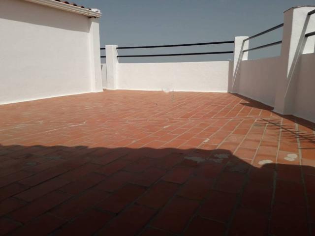 Local Comercial en venta en Villanueva De La Serena, Extremadura
