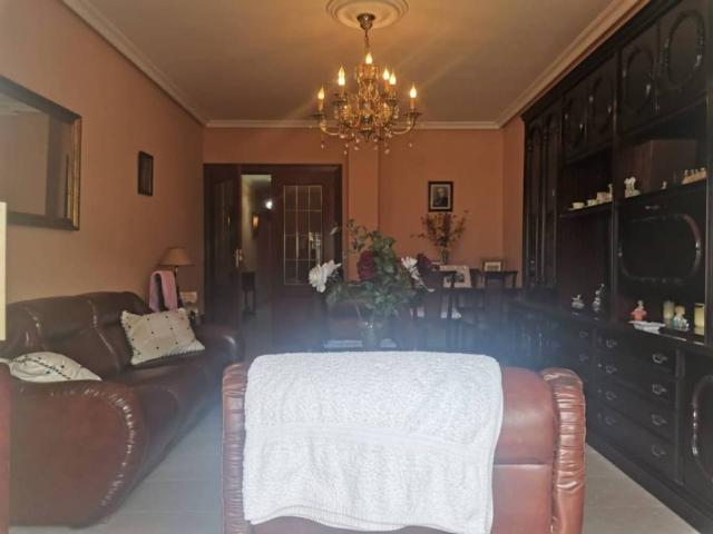 Piso en venta en Villanueva De La Serena, Extremadura