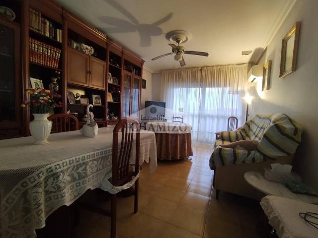 Piso en venta en Villanueva De La Serena, Extremadura
