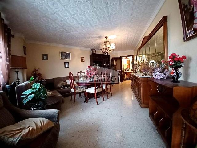 Piso en venta en Villanueva De La Serena, Extremadura