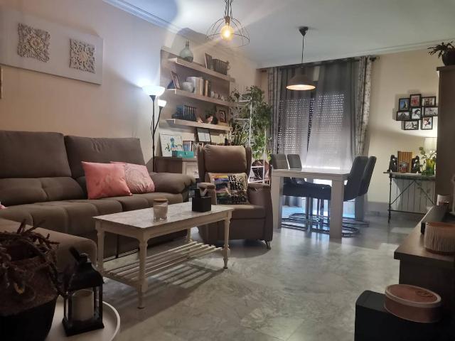 Piso en venta en Villanueva De La Serena