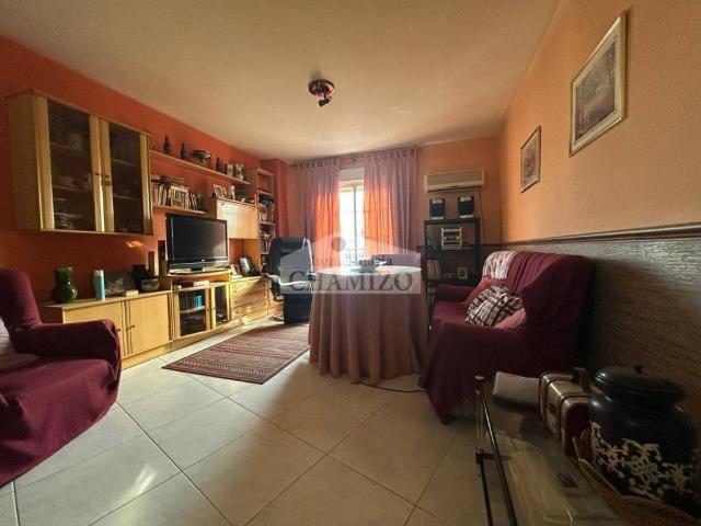 Piso en venta en Villanueva De La Serena, Extremadura