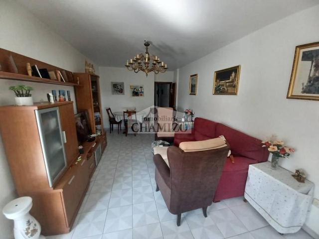 Piso en venta en Villanueva De La Serena, Extremadura