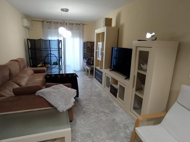 Piso en venta en Villanueva De La Serena