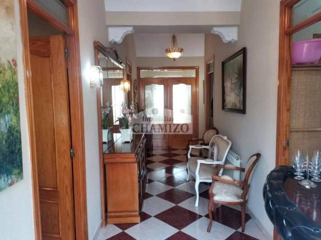 Piso en venta en Villanueva De La Serena, Extremadura