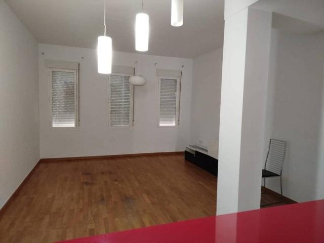 Piso en venta en Villanueva De La Serena, Extremadura