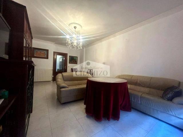 Piso en venta en Villanueva De La Serena, Extremadura