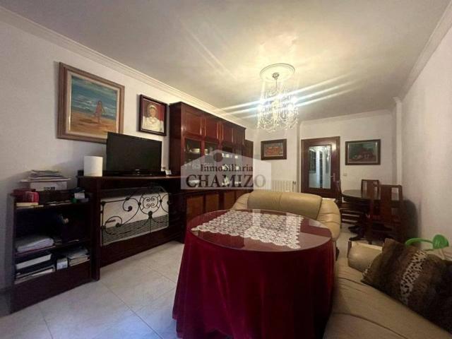 Piso en venta en Villanueva De La Serena, Extremadura