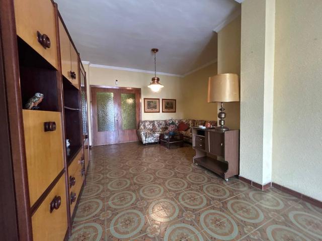 Piso en venta en Villanueva De La Serena, Extremadura