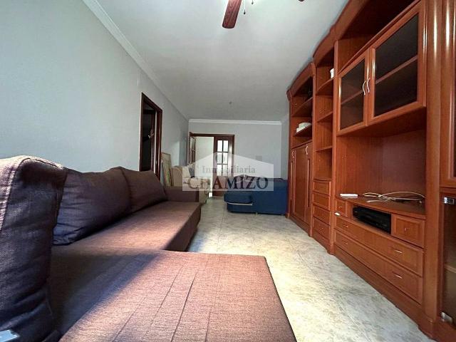 Piso en venta en Villanueva De La Serena, Extremadura