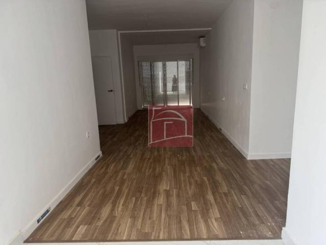 Piso en venta en Villanueva De La Serena, Extremadura