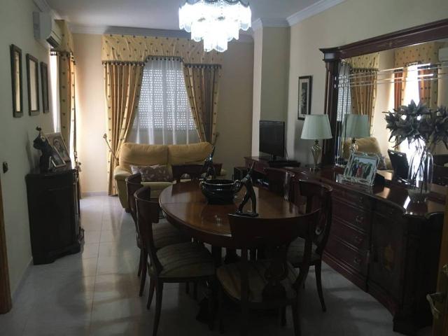 Piso en venta en Villanueva De La Serena, Extremadura