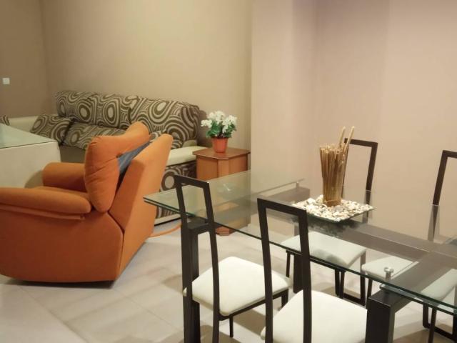 Piso en venta en Villanueva De La Serena