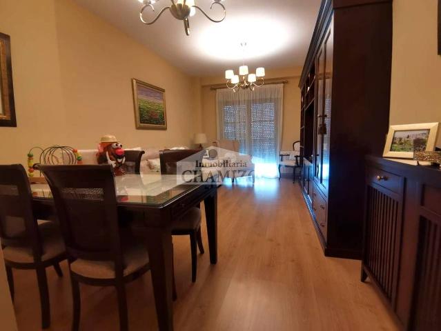 Piso en venta en Villanueva De La Serena
