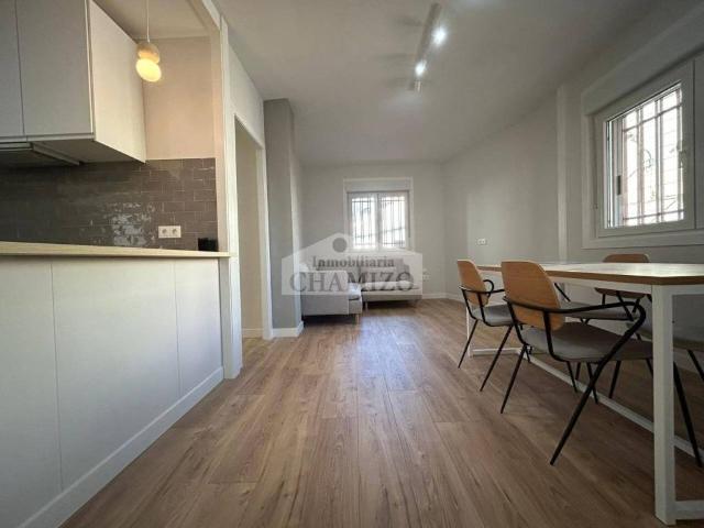 Piso en venta en Villanueva De La Serena, Extremadura