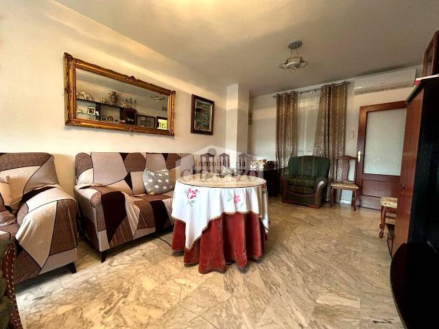 Piso en venta en Villanueva De La Serena, Extremadura