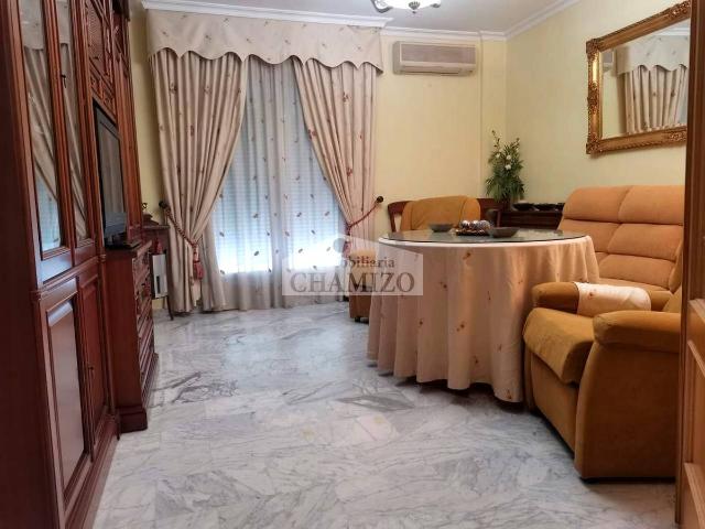 Piso en venta en Villanueva De La Serena