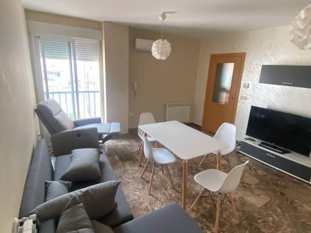 Piso en venta en Villanueva De La Serena
