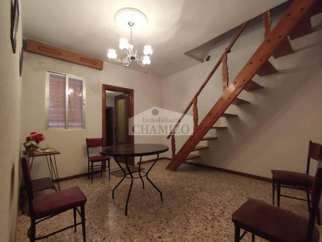 Piso en venta en Villanueva De La Serena, Extremadura