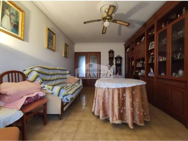 Piso en venta en Villanueva De La Serena, Extremadura
