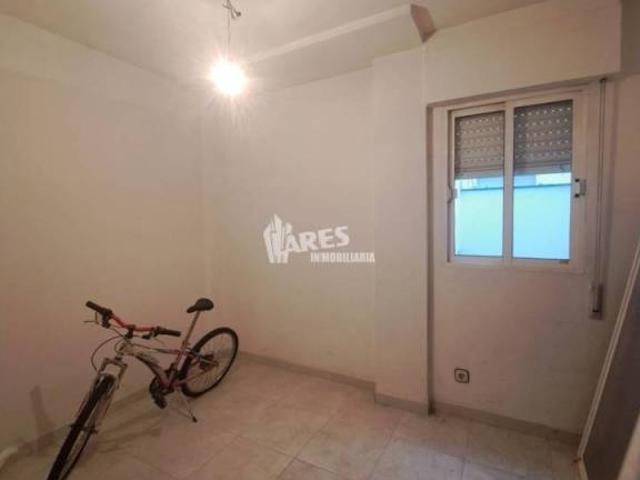 Piso en venta en Villanueva De La Serena, Extremadura