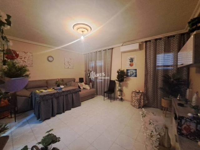 Piso en venta en Villanueva De La Serena, Extremadura