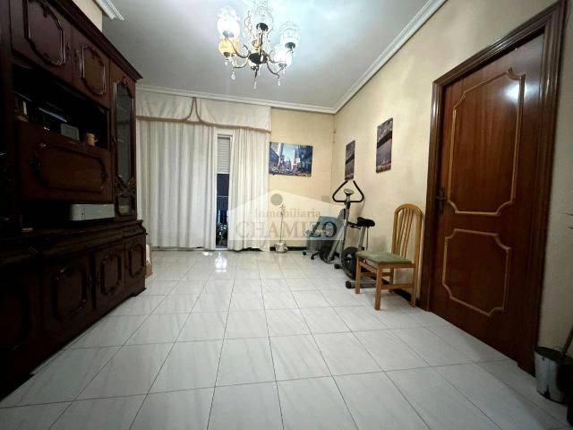 Piso en venta en Villanueva De La Serena
