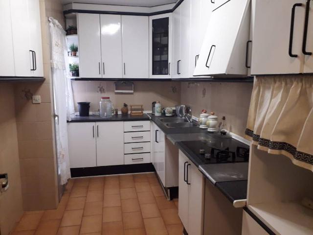Piso en venta en Villanueva De La Serena