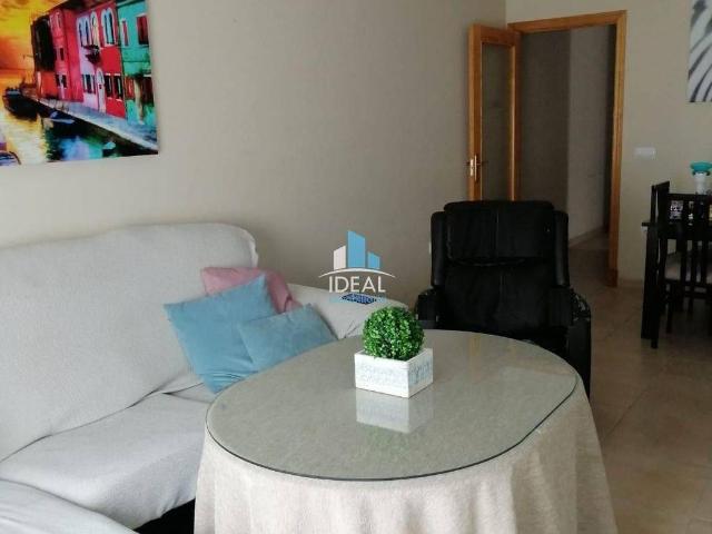 Piso en venta en Villanueva De La Serena, Extremadura