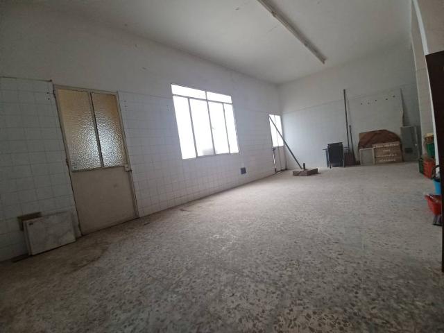 Piso en venta en Villanueva De La Serena, Extremadura