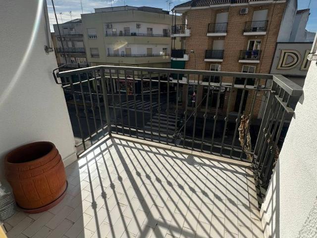 Piso en venta en Villanueva De La Serena, Extremadura