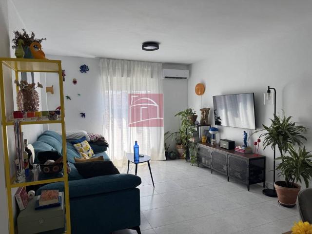 Piso en venta en Villanueva De La Serena, Extremadura