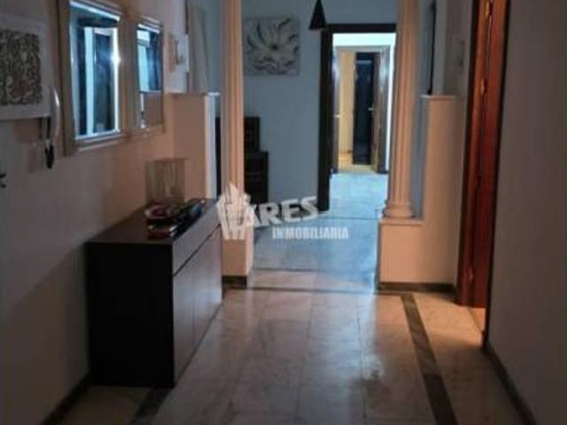 Piso en venta en Villanueva De La Serena, Extremadura