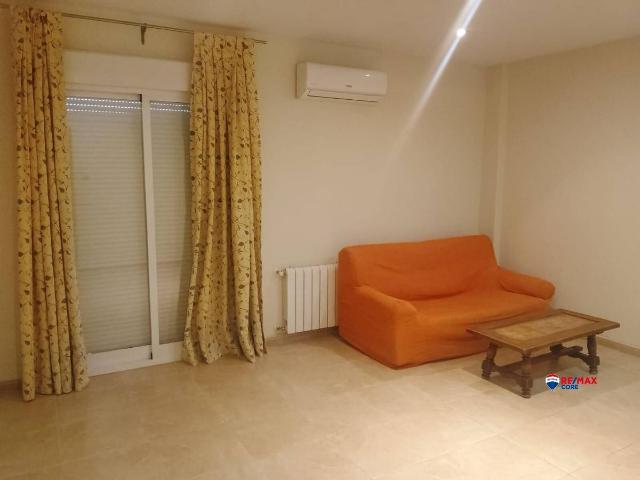 Piso en venta en Villanueva De La Serena