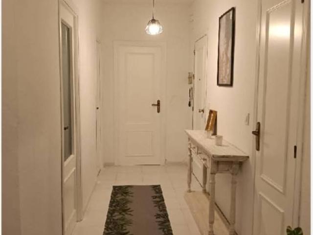 Piso en venta en Villanueva De La Serena