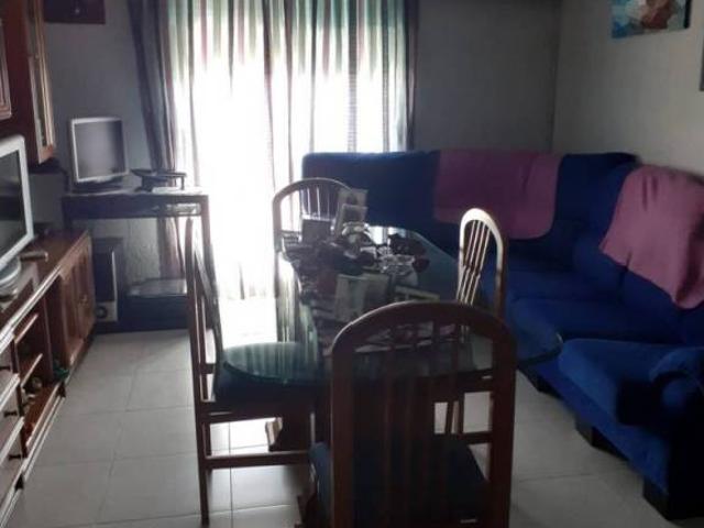 Piso en venta en Villanueva De La Serena