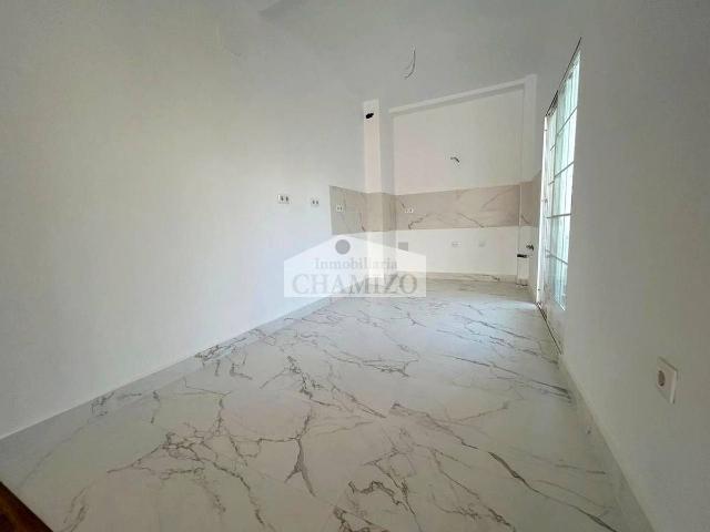 Piso en venta en Villanueva De La Serena, Badajoz