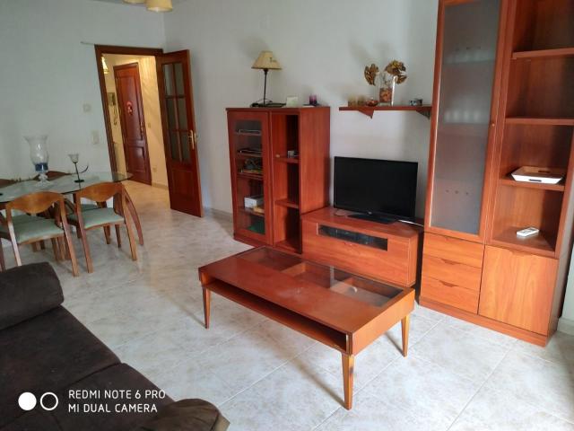 Piso en venta en Villanueva De La Serena