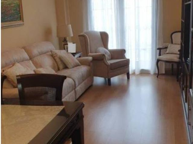 Piso en venta en Villanueva De La Serena