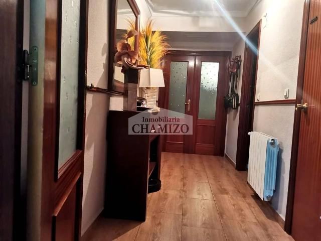 Piso en venta en Villanueva De La Serena