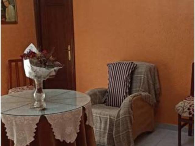 Piso en venta en Villanueva De La Serena