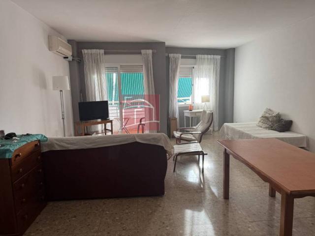 Piso en venta en Villanueva De La Serena, Extremadura