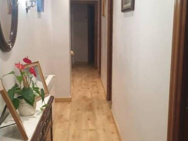 Piso en venta en Villanueva De La Serena