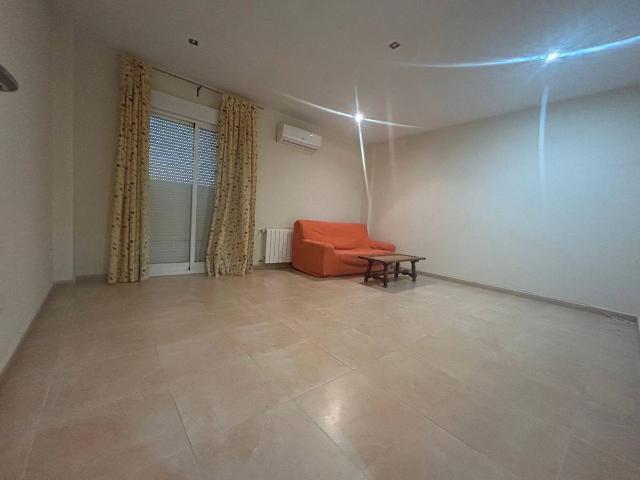Piso en venta en Villanueva De La Serena