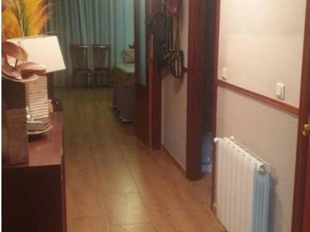 Piso en venta en Villanueva De La Serena