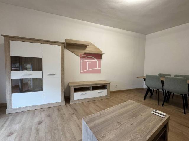 Piso en venta en Villanueva De La Serena, Badajoz