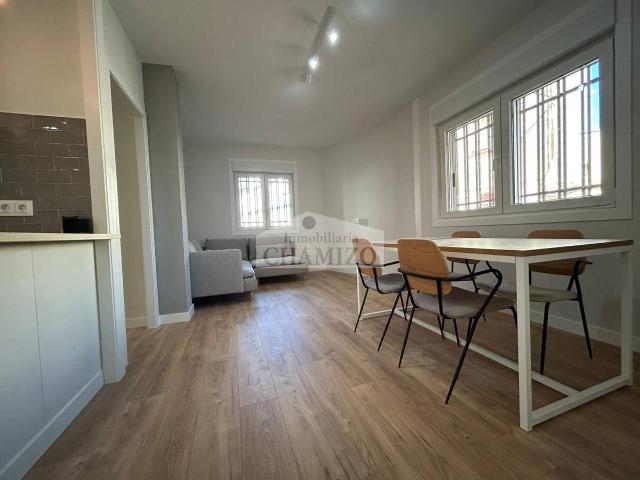 Piso en venta en Villanueva De La Serena, Extremadura